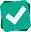 RefurbishedDirect.com