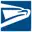 USPS