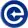 easycomm.io