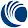 Cambium Networks