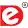 chinadaier.com