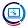 rightclickgo.com.au