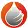 Crude Oil Prices Today | OilPrice.com