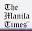 The Manila Times