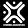 Xtreme Acoustics