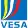 vesaco.vn