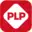 phonelcdparts.com