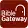Bible Gateway