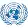 Internet Governance Forum (IGF)