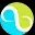 Bizwit Research & Consulting