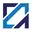 Retail Contractors Association