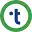 TierPoint