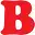 Bilco Direct