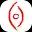 Anaadi Foundation