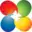 Windows 10 Forums