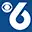 KFDM