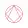 Graphic Design Stack Exchange