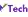 Mtech Distributors