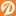 CohnReznick