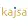 kajsa | Phone Case