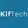 KifTech