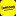 Lemon8 · Amelie Rachelle
