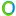 OpenChinaCart