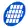 VLSI Solution