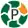 pmis.org.tw