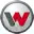 Wacker Neuson