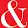 a&s Adria Magazine