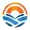 Sea Education Association