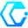 codeinclusive.co.uk