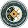 nato ensec coe