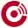 singcall.com