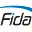 fida.it