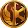 SWTOR | Forums