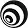 PopSockets