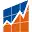 U.S. Bureau of Economic Analysis (BEA) (.gov)