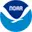NOAA Physical Sciences Laboratory (.gov)