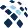 Park Place Technologies