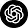 OpenAI Help Center