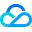 Tencent Cloud