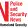 Police and Security News