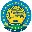 Muskegon County, MI