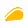 AppSumo
