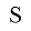 The Scriptorium Daily