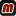 MegaGames
