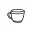 specs-cafe-bar.com