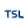 TSL Automation Solutions
